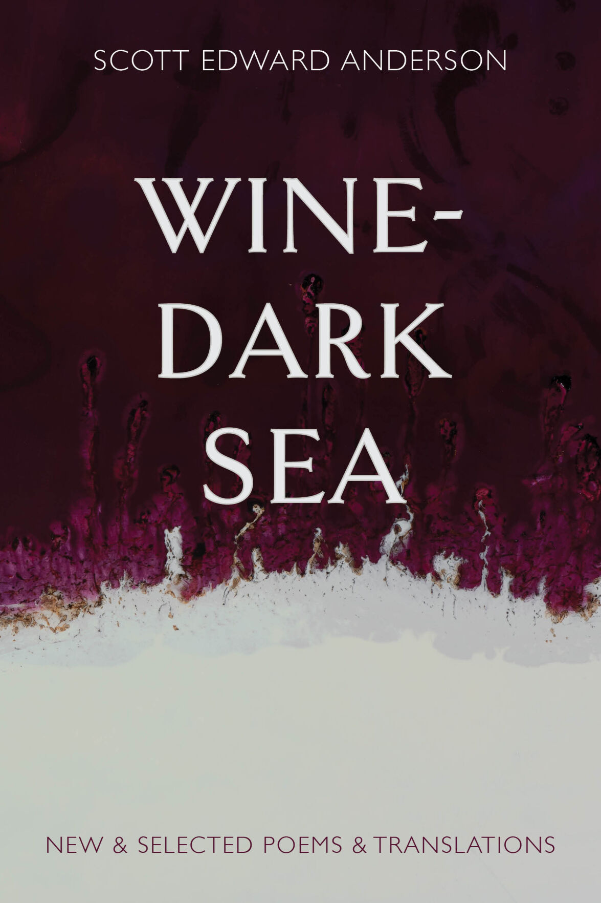 ANDERSON_SEA_COVER_FRONT.jpg